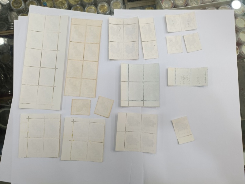 ͼƬ��������´��ڴ򿪲鿴