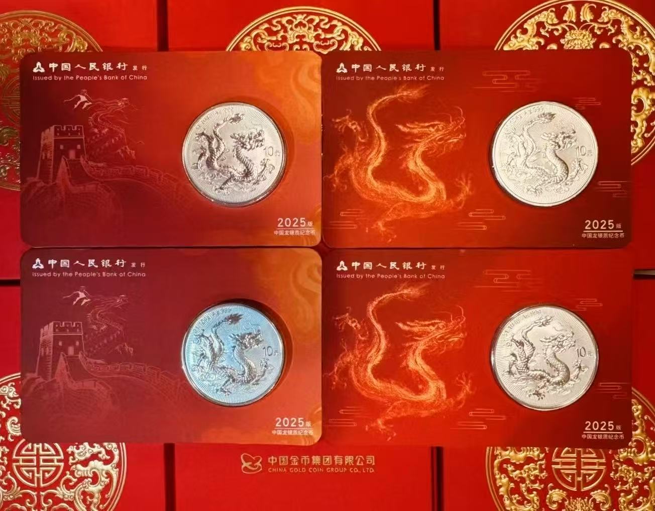 ͼƬ��������´��ڴ򿪲鿴