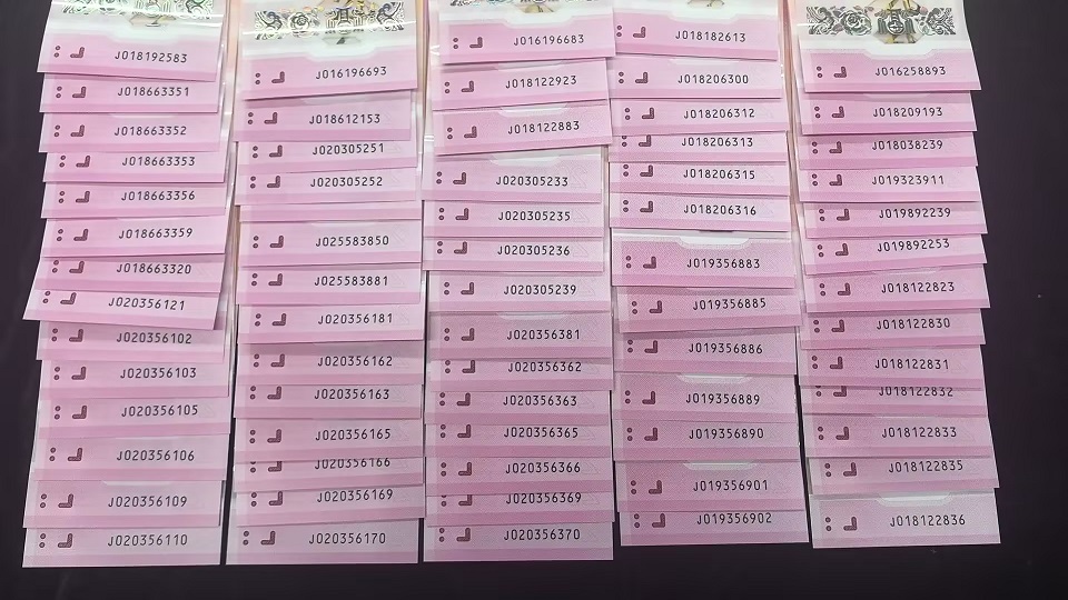 ͼƬ��������´��ڴ򿪲鿴