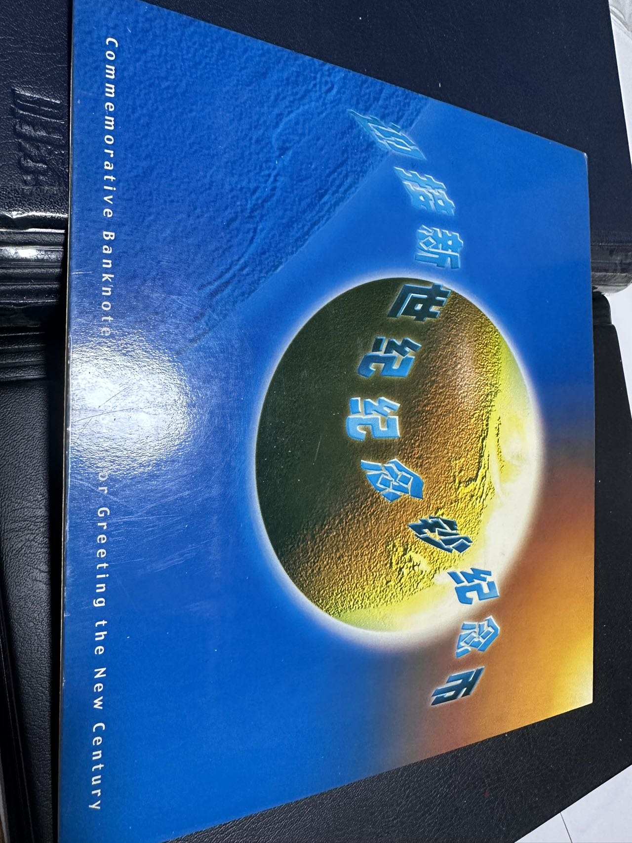 ͼƬ��������´��ڴ򿪲鿴