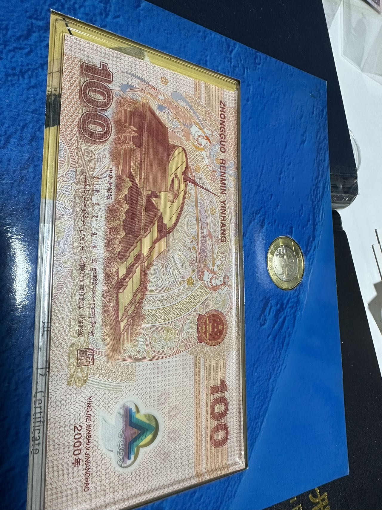 ͼƬ��������´��ڴ򿪲鿴