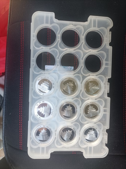 ͼƬ��������´��ڴ򿪲鿴