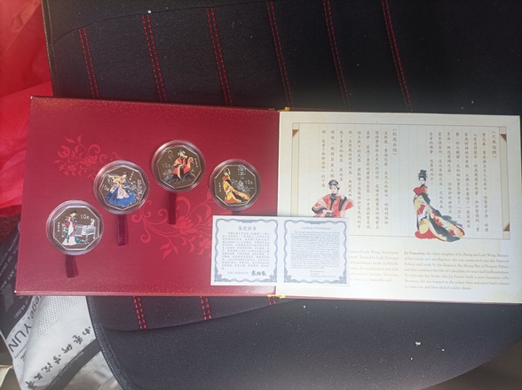 ͼƬ��������´��ڴ򿪲鿴