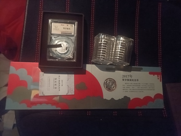 ͼƬ��������´��ڴ򿪲鿴