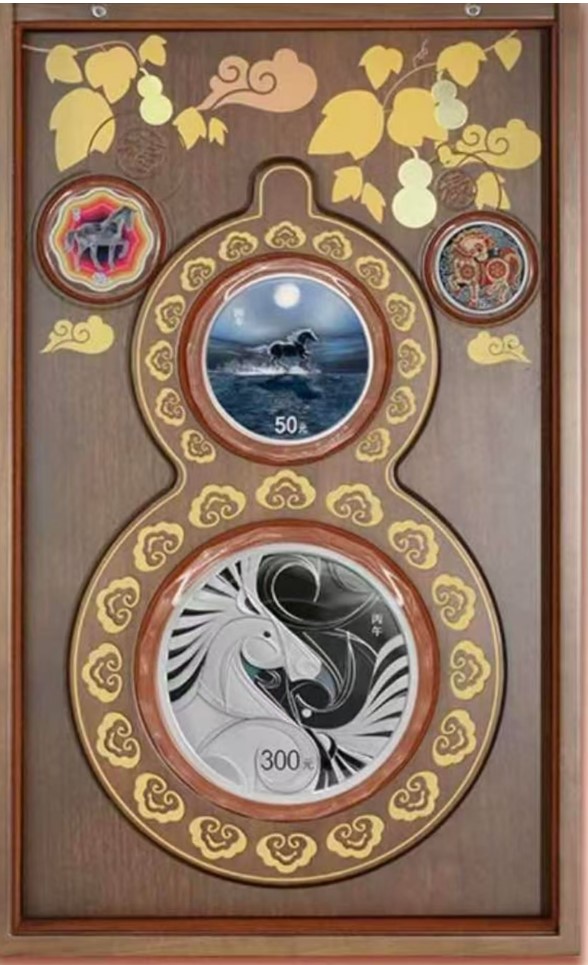 ͼƬ��������´��ڴ򿪲鿴