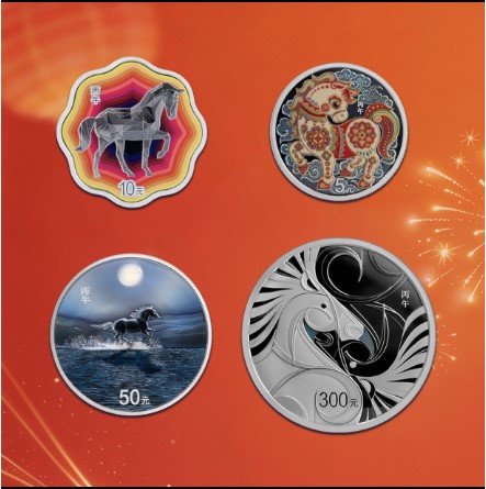 ͼƬ��������´��ڴ򿪲鿴