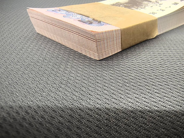 图片点击可在新窗口打开查看