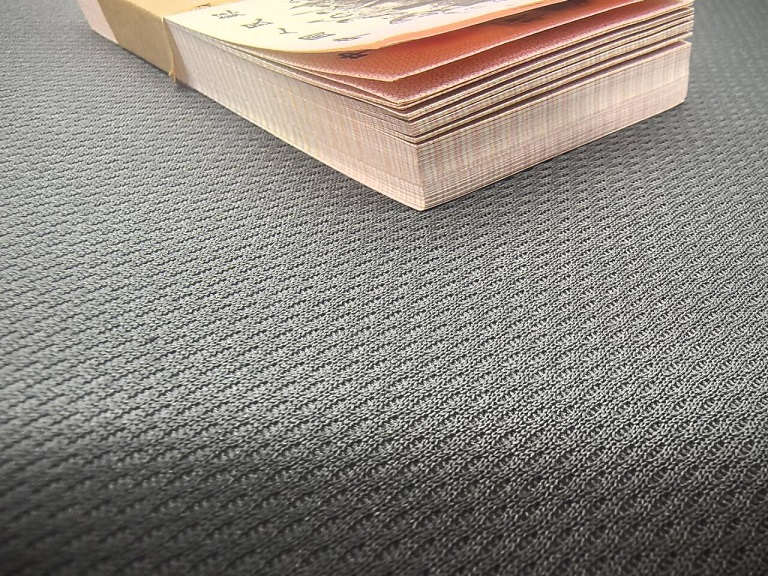 图片点击可在新窗口打开查看