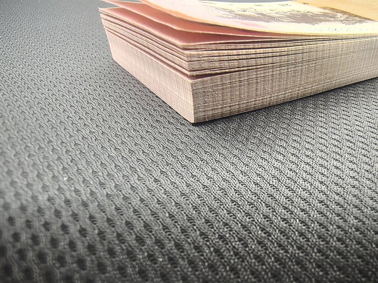 图片点击可在新窗口打开查看