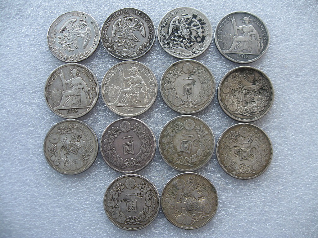 ͼƬ��������´��ڴ򿪲鿴