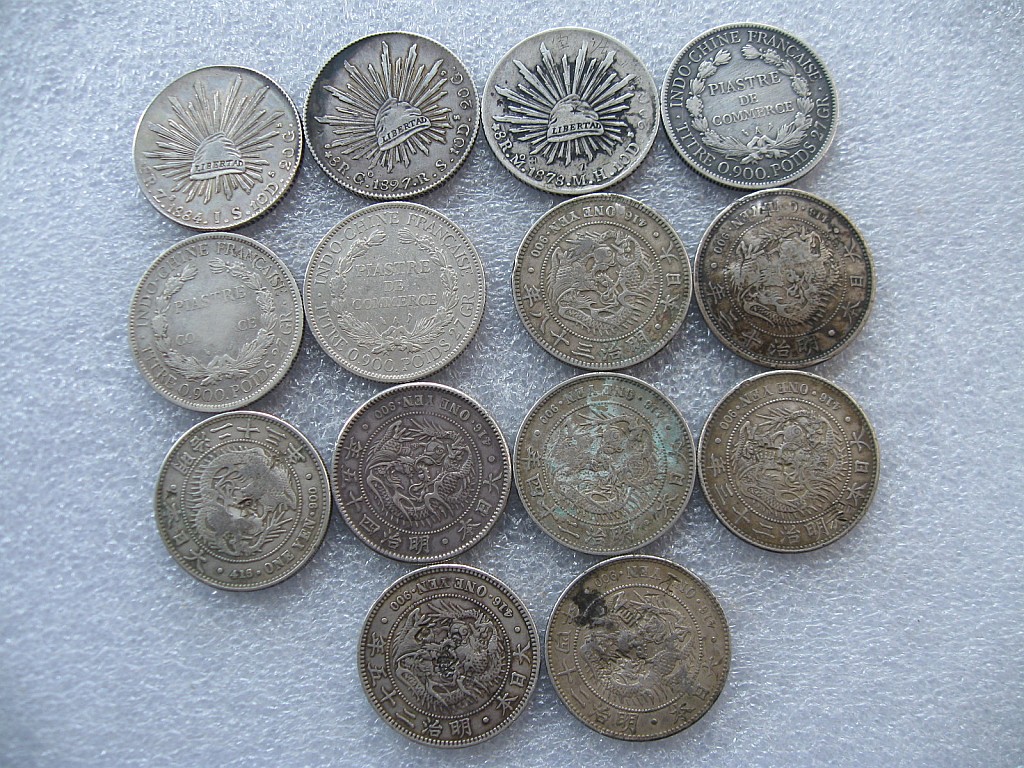 ͼƬ��������´��ڴ򿪲鿴