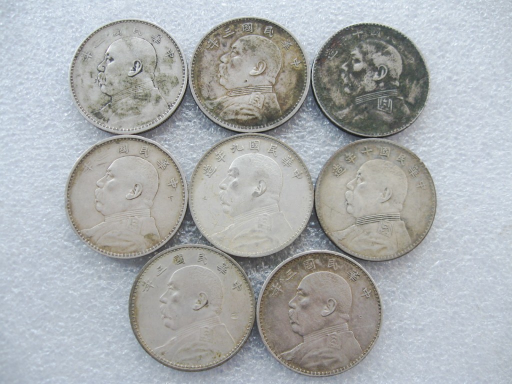 ͼƬ��������´��ڴ򿪲鿴