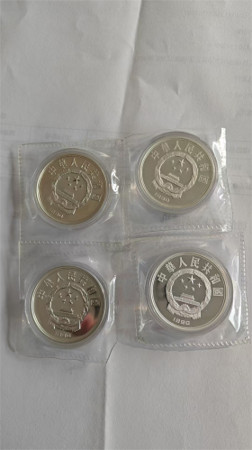 ͼƬ��������´��ڴ򿪲鿴