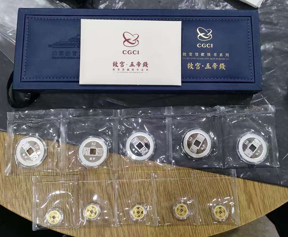 ͼƬ��������´��ڴ򿪲鿴