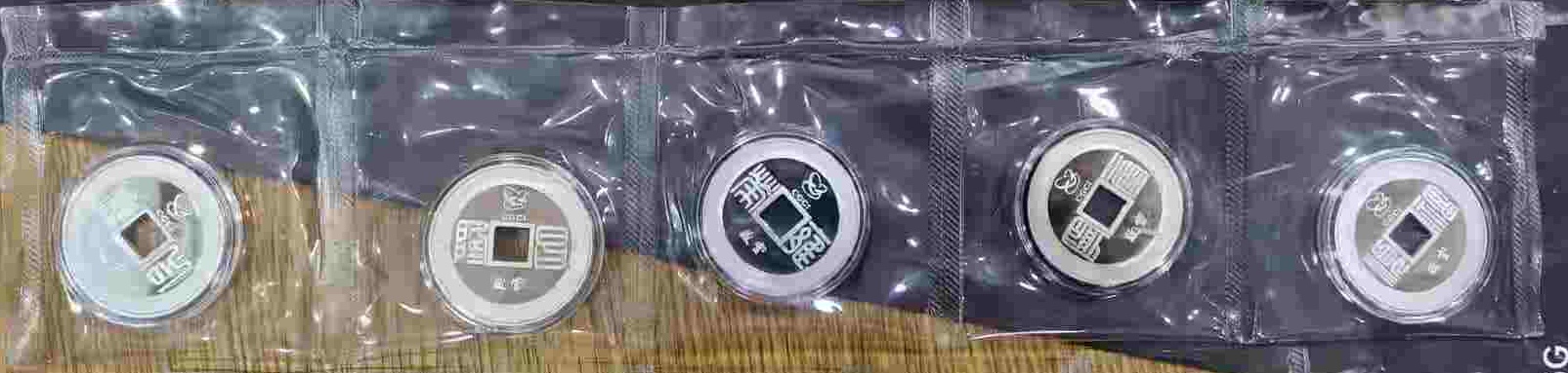 ͼƬ��������´��ڴ򿪲鿴