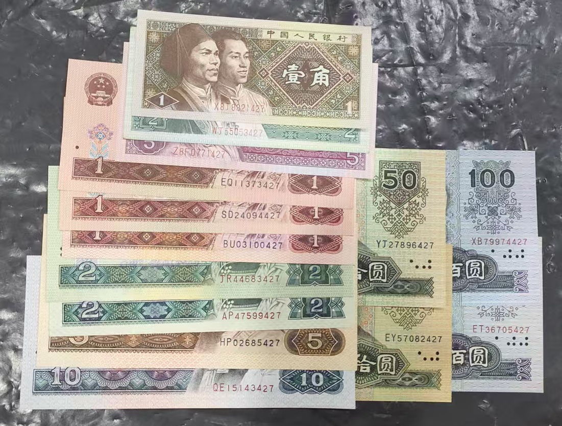 图片点击可在新窗口打开查看