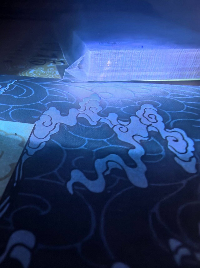 ͼƬ��������´��ڴ򿪲鿴