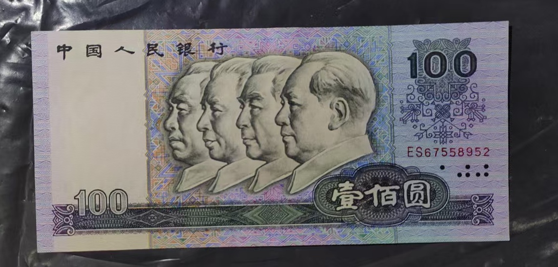 ͼƬ��������´��ڴ򿪲鿴