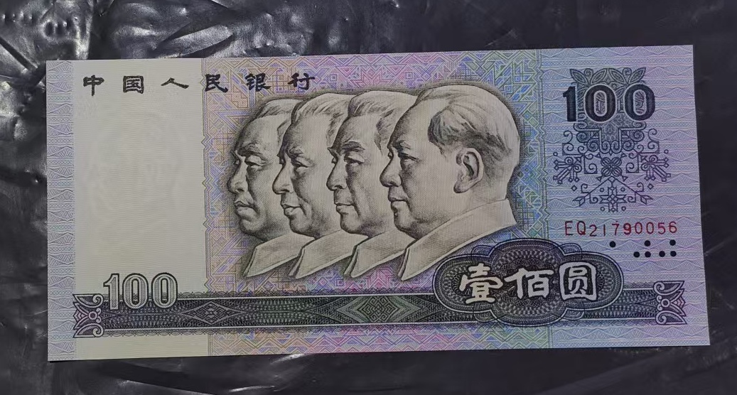 ͼƬ��������´��ڴ򿪲鿴