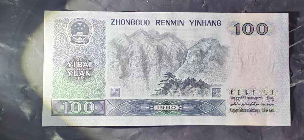 ͼƬ��������´��ڴ򿪲鿴