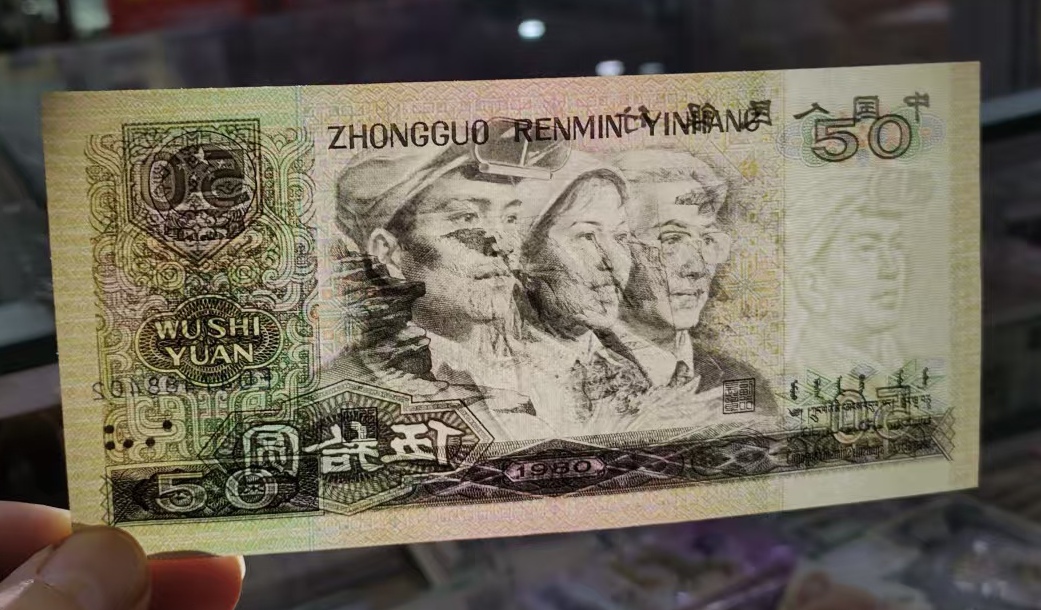 ͼƬ��������´��ڴ򿪲鿴