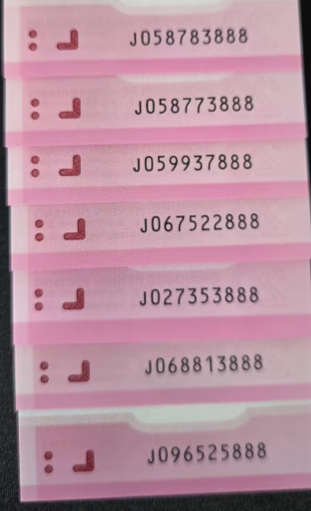 ͼƬ��������´��ڴ򿪲鿴