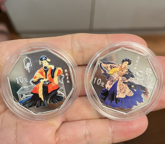 dvubb 图片点击可在新窗口打开查看