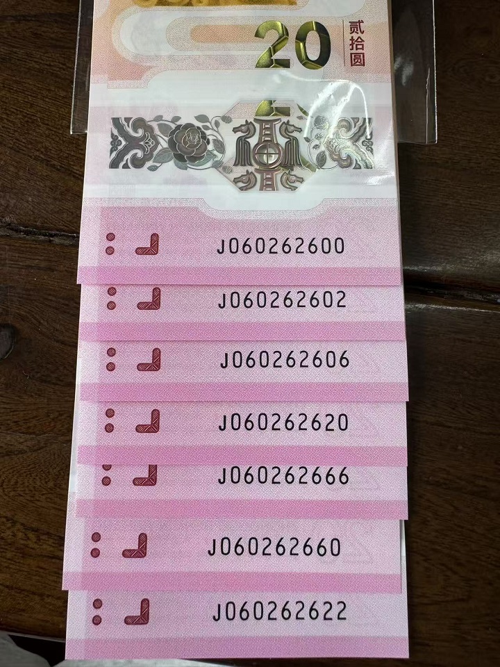 ͼƬ��������´��ڴ򿪲鿴