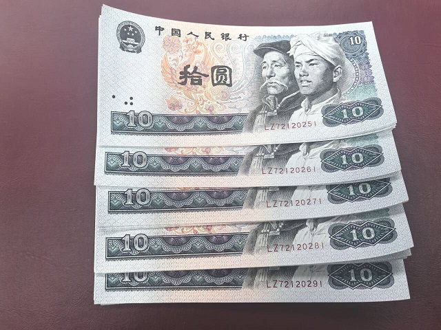 ͼƬ��������´��ڴ򿪲鿴