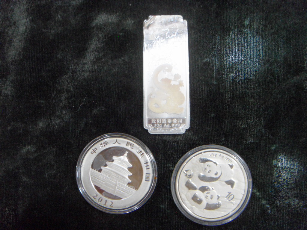 ͼƬ��������´��ڴ򿪲鿴