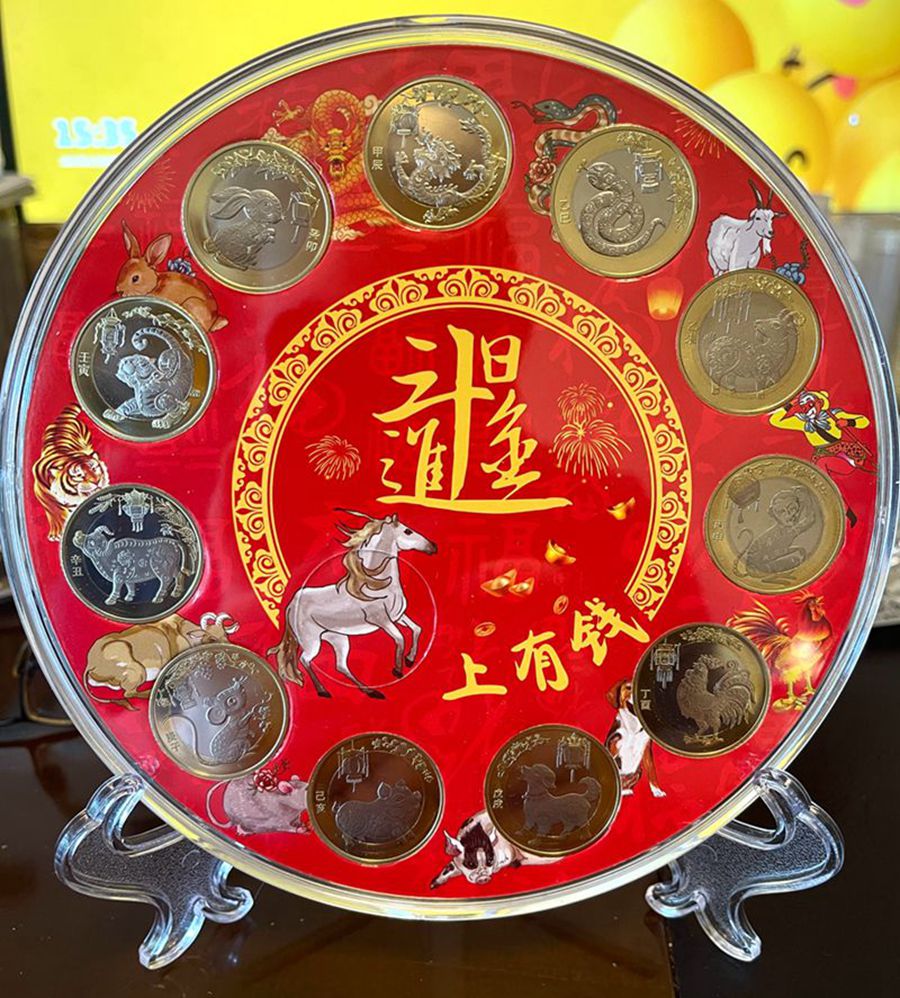 ͼƬ��������´��ڴ򿪲鿴