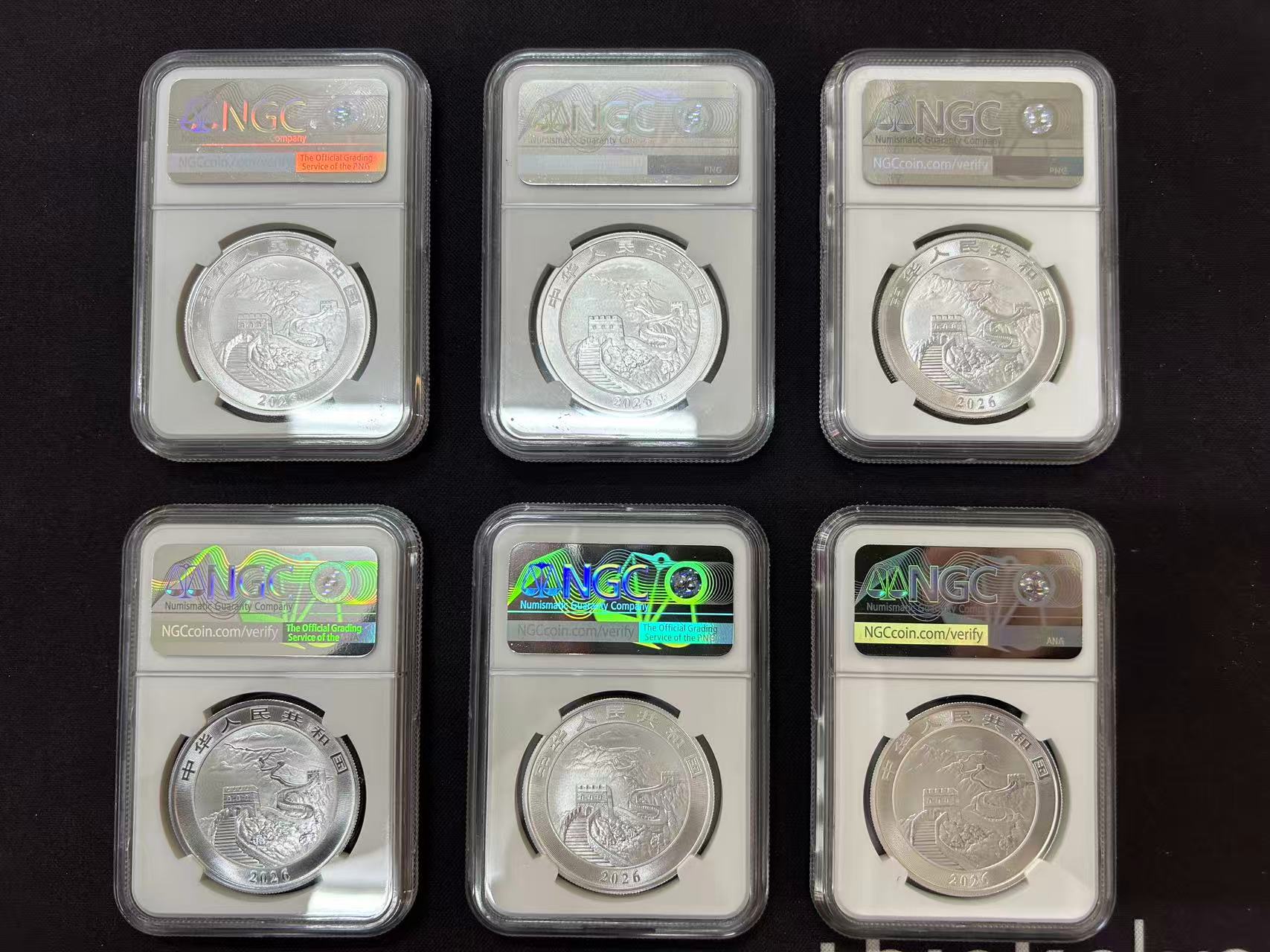 图片点击可在新窗口打开查看