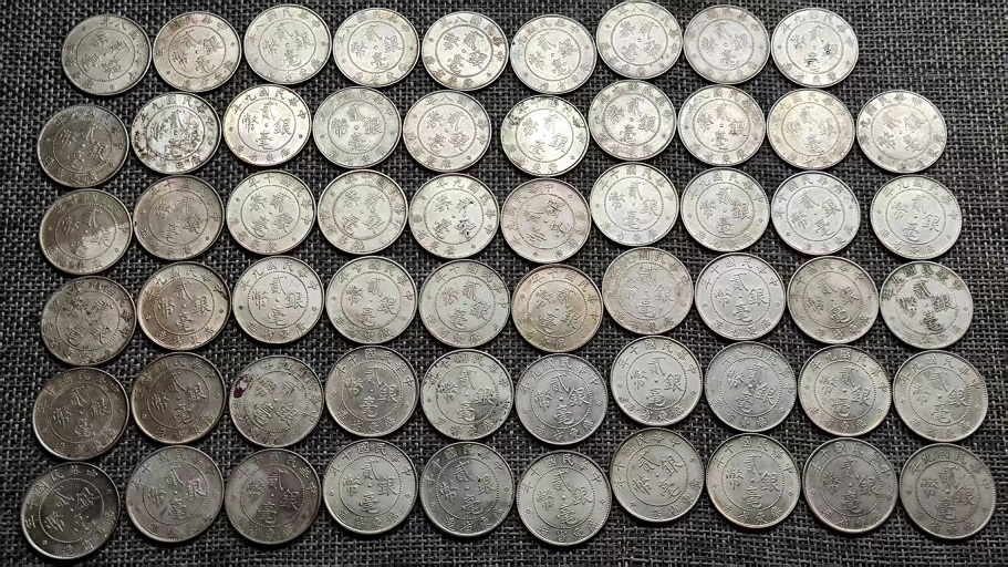 ͼƬ��������´��ڴ򿪲鿴