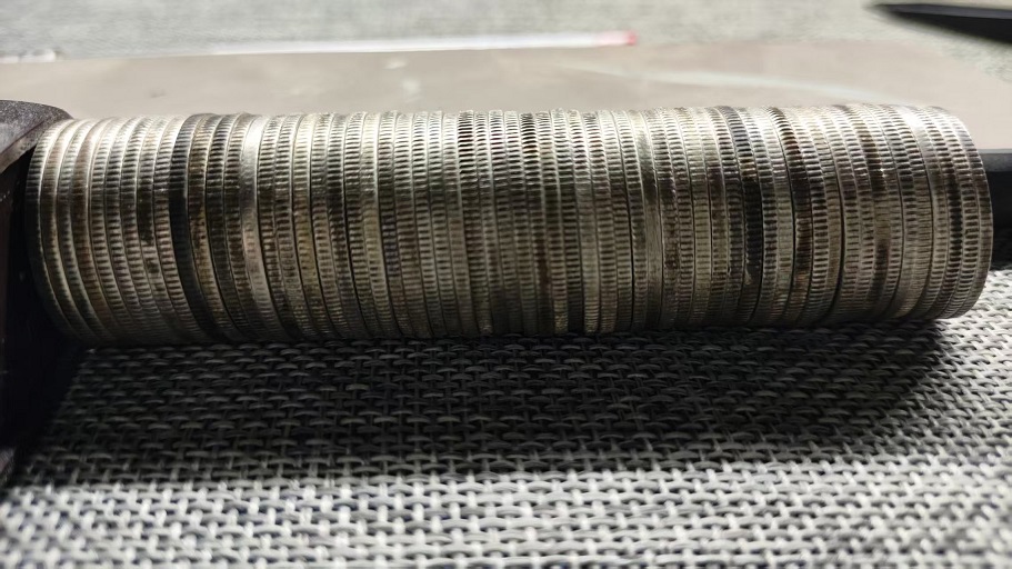 ͼƬ��������´��ڴ򿪲鿴