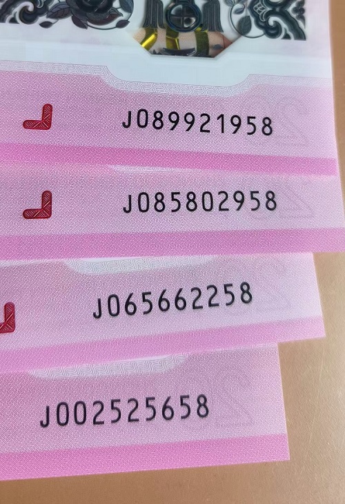 ͼƬ��������´��ڴ򿪲鿴