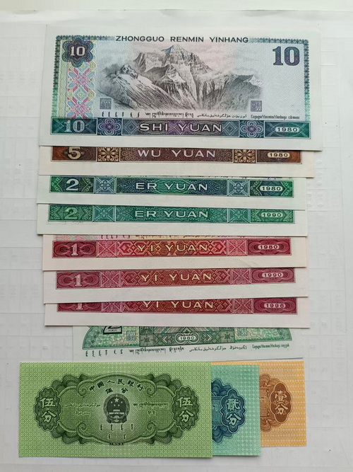 ͼƬ��������´��ڴ򿪲鿴