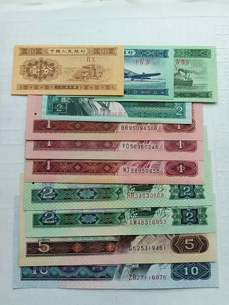 ͼƬ��������´��ڴ򿪲鿴