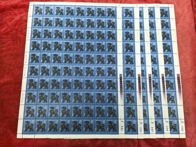 ͼƬ��������´��ڴ򿪲鿴