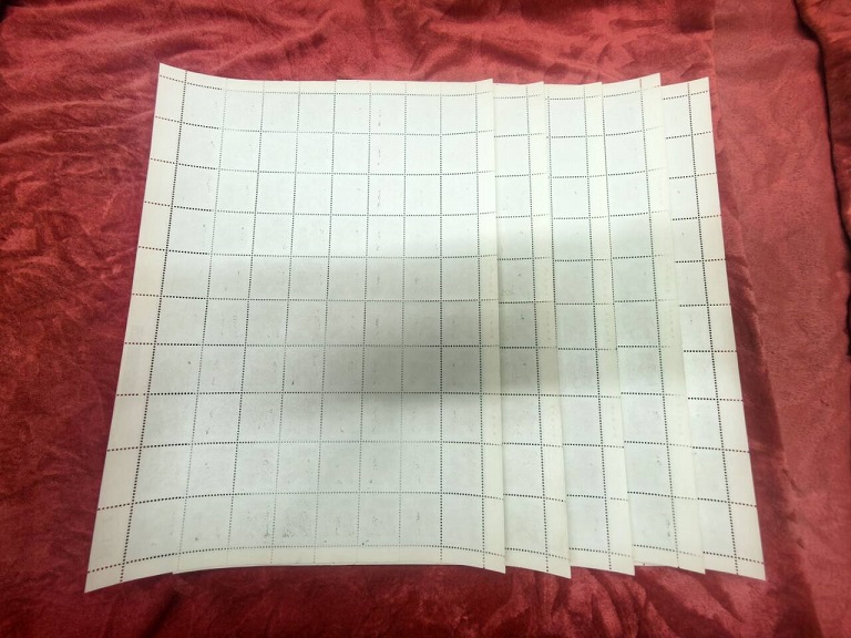 ͼƬ��������´��ڴ򿪲鿴