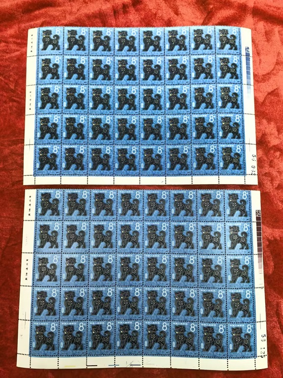 ͼƬ��������´��ڴ򿪲鿴