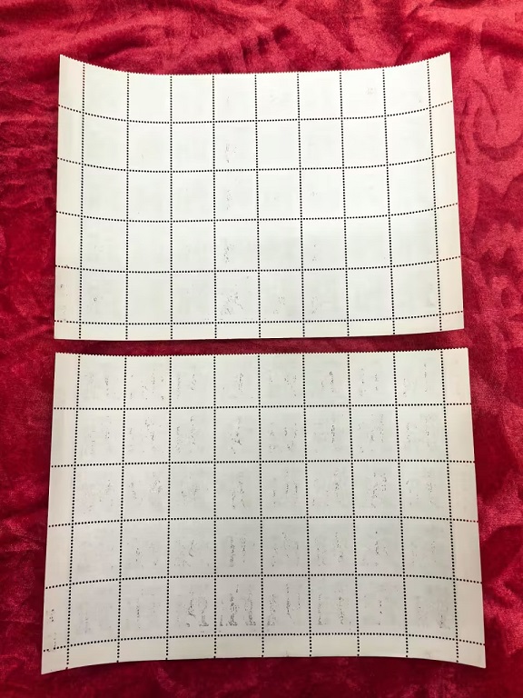 ͼƬ��������´��ڴ򿪲鿴