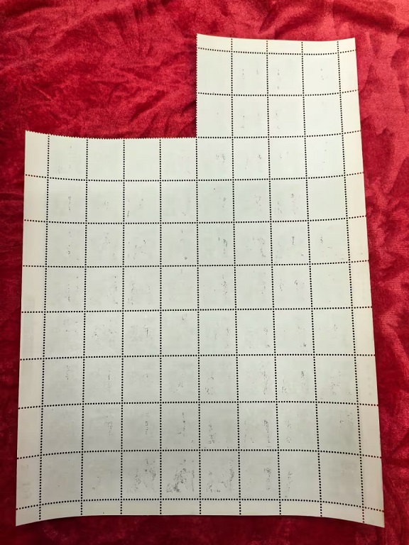 ͼƬ��������´��ڴ򿪲鿴