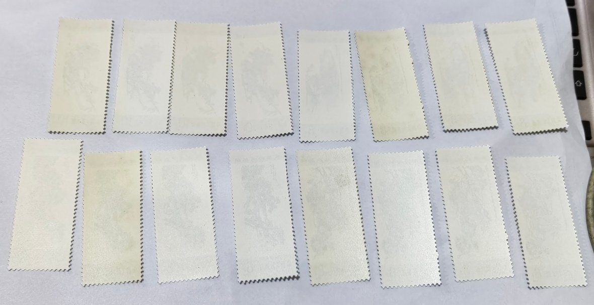 dvubb 图片点击可在新窗口打开查看