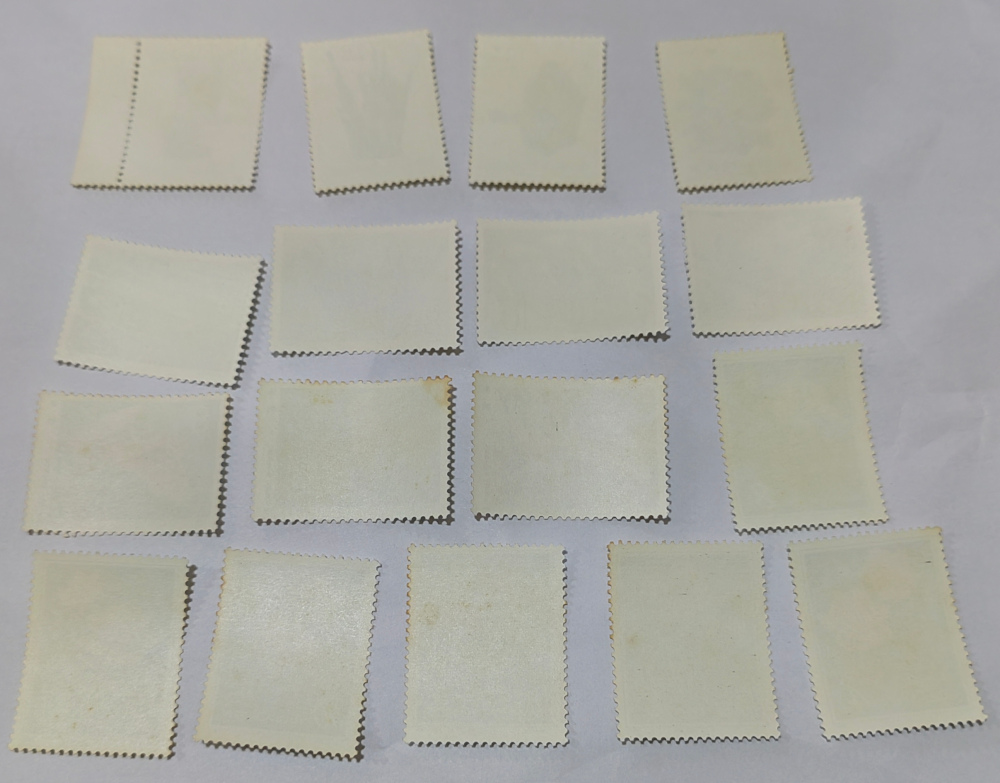 dvubb 图片点击可在新窗口打开查看