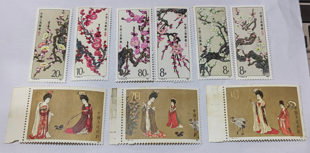 dvubb 图片点击可在新窗口打开查看