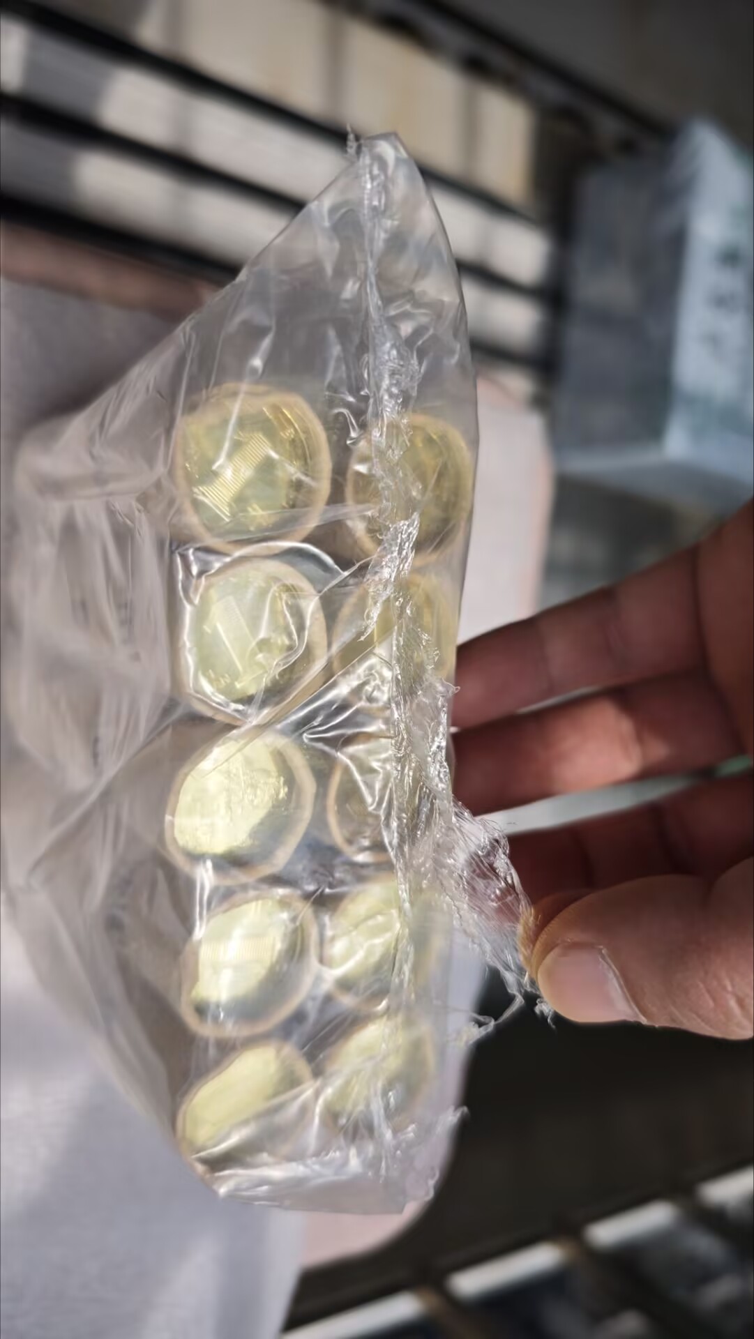 ͼƬ��������´��ڴ򿪲鿴