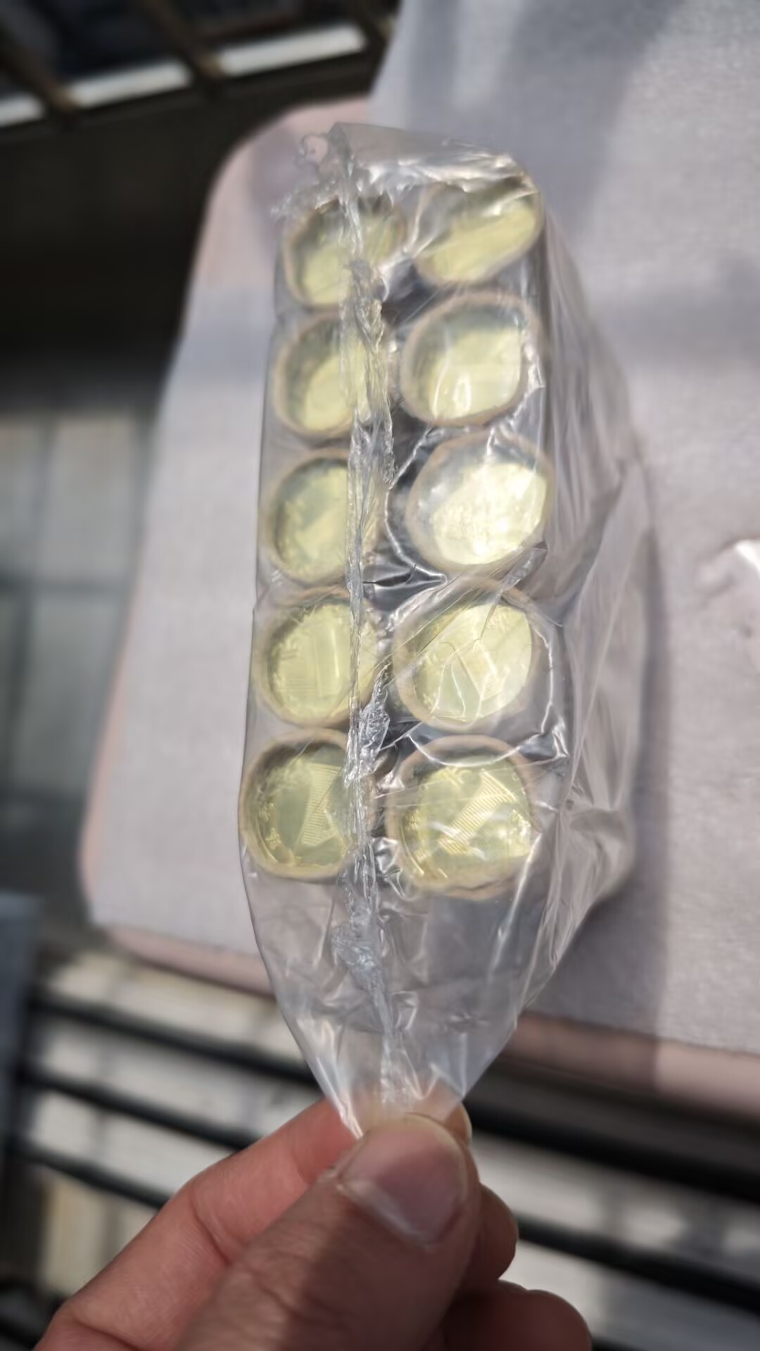 ͼƬ��������´��ڴ򿪲鿴