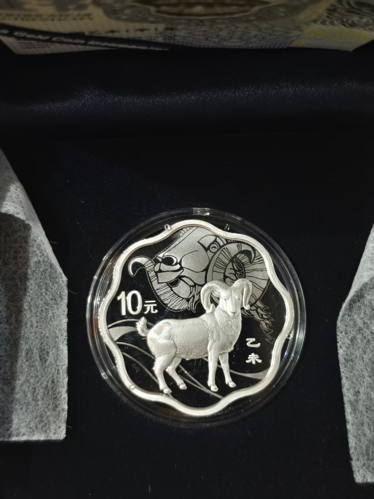 ͼƬ��������´��ڴ򿪲鿴