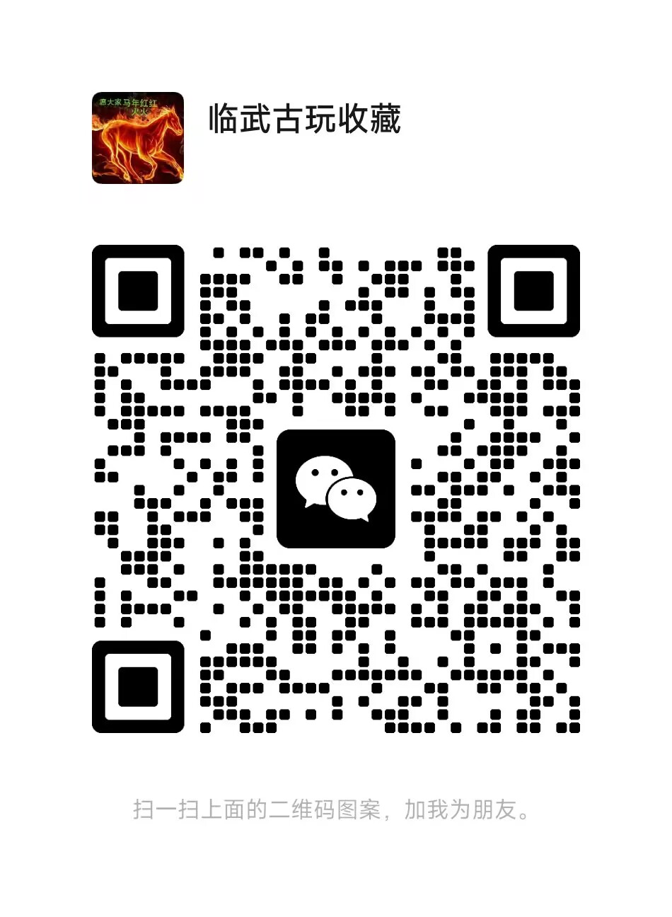 ͼƬ��������´��ڴ򿪲鿴