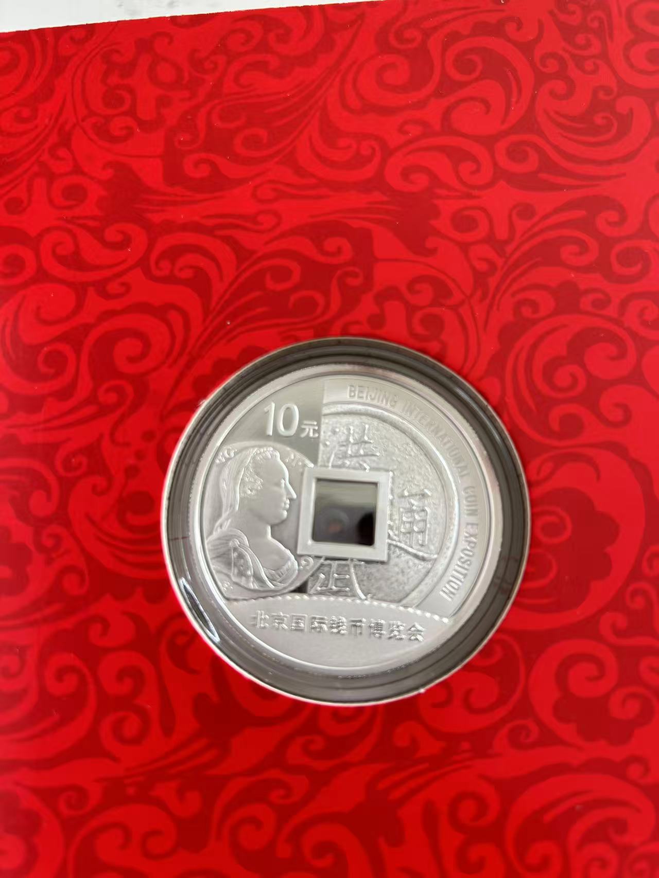 dvubb 图片点击可在新窗口打开查看
